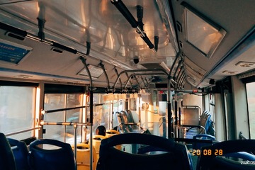 449628
