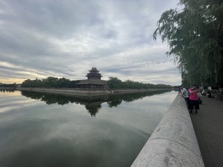 15C77423-B282-44AC-B2D2-655A8D0405C8/L0/001