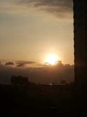2717822