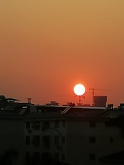 2717655