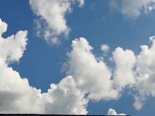 2809087
