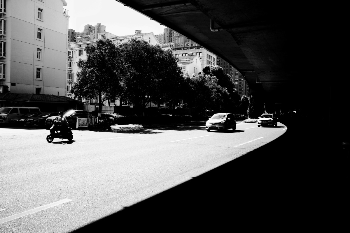 streetsnapping街拍