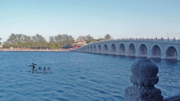 SDC13249.jpg