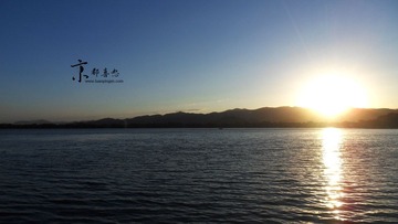 SDC13257.jpg