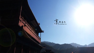 SDC13287.jpg