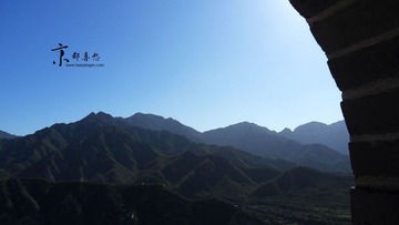 SDC13318.jpg