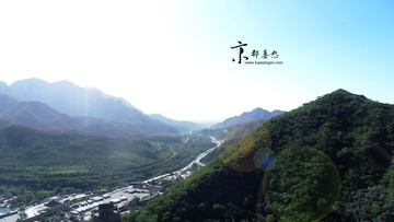 SDC13328.jpg