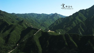SDC13330.jpg