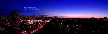 SDC17260.jpg