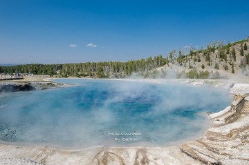 DSC_6029-1.jpg