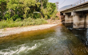 DSC_6732-1.jpg