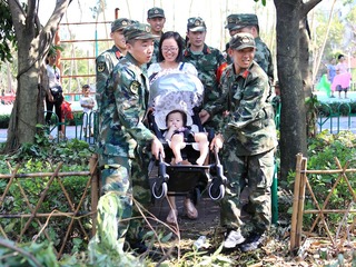 2016宝驾护航