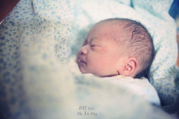 IMG_6330.JPG_effected.jpg