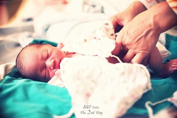 IMG_6392.JPG_effected.jpg
