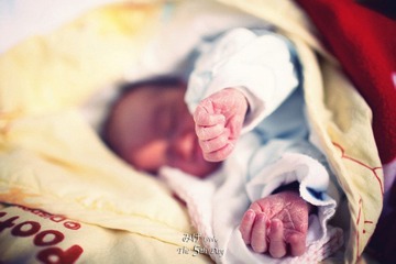IMG_6515.JPG_effected.jpg