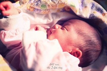 IMG_6716.JPG_effected.jpg