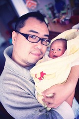 IMG_6743.JPG_effected.jpg