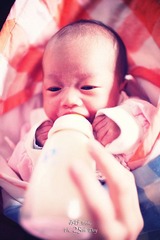 IMG_6747.JPG_effected.jpg