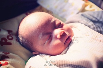 IMG_6840.JPG_effected.jpg