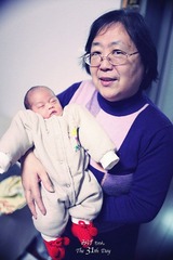 IMG_6860.JPG_effected.jpg