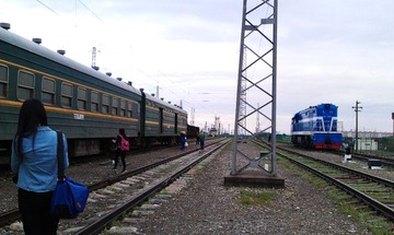 IMAG3129.jpg