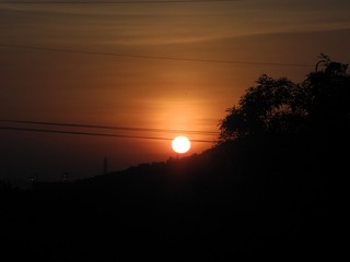 CA3F427A-D5CF-43CA-85C0-1B50525F28FB/L0/001