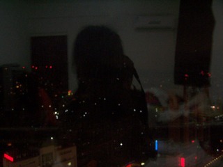100_4054.JPG