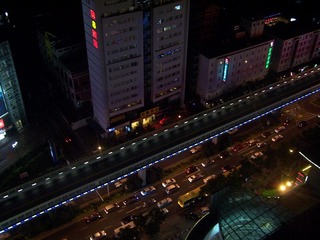 100_4057_副本.jpg
