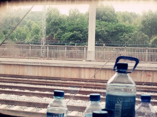 100_4075_副本.jpg