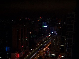 100_4059_副本.jpg