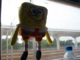 100_4076_副本.jpg