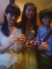 DSC02134_副本.jpg