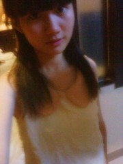 DSC02141_副本.jpg