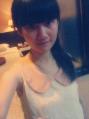 DSC02144_副本.jpg