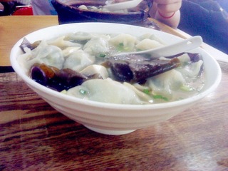 DSC02339_副本.jpg