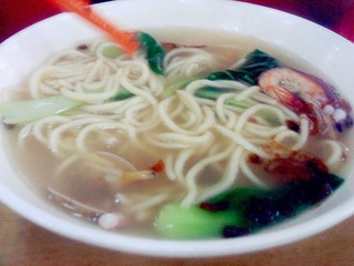 DSC02340_副本.jpg