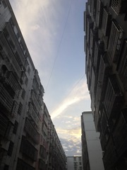 966944