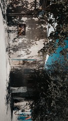 5A830BDA-7F74-4724-B267-CAA90AF54419/L0/001