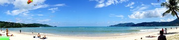 DSC06854_