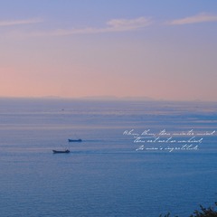 1459F2E4-F565-43FF-869D-9B3D20B11D03/L0/001