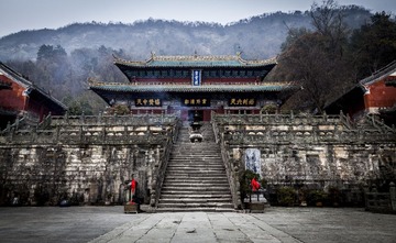 _MG_0973.jpg