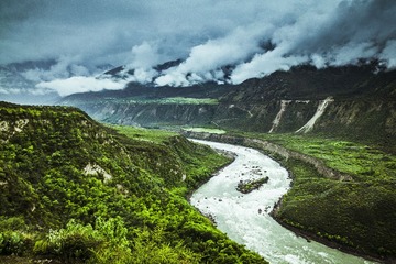 _MG_3604-1.jpg