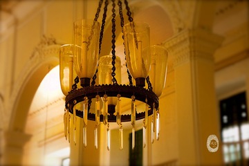 IMG_8524 