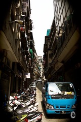 IMG_8538 