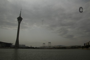 IMG_8564 