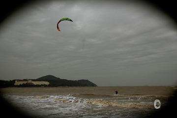 IMG_8593 