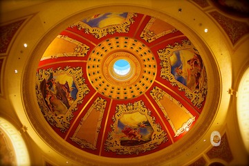 IMG_8612 