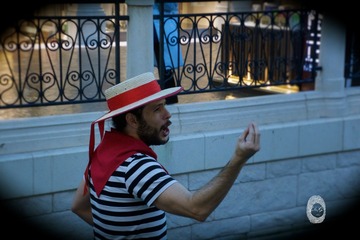 IMG_8620 