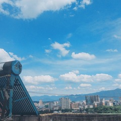 77899D1A-45DC-4C95-918A-F9AD3025BD4D/L0/001
