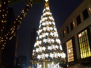56D27D8F-CF1F-4B19-BF2F-A67ABD9AA062/L0/001
